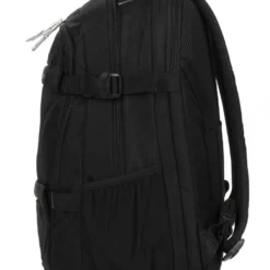 Sac à Dos Samsonite Sonora L -Promos Valise Raffine Magasin sac dos samsonite 618888z