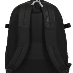 Sac à Dos Samsonite Sonora L -Promos Valise Raffine Magasin sac dos samsonite 618889z