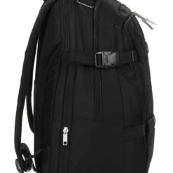 Sac à Dos Samsonite Sonora L -Promos Valise Raffine Magasin sac dos samsonite 618890z