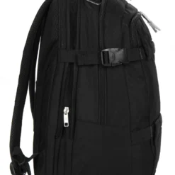 Sac à Dos Samsonite Sonora L -Promos Valise Raffine Magasin sac dos samsonite 618891z