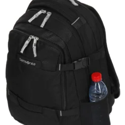 Sac à Dos Samsonite Sonora L -Promos Valise Raffine Magasin sac dos samsonite 618892z