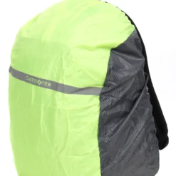 Sac à Dos Samsonite Sonora L -Promos Valise Raffine Magasin sac dos samsonite 618893z