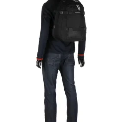 Sac à Dos Samsonite Sonora L -Promos Valise Raffine Magasin sac dos samsonite 618894z