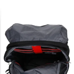 Sac à Dos Samsonite Sonora M -Promos Valise Raffine Magasin sac dos samsonite 621444z