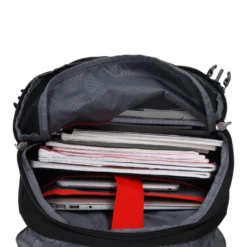 Sac à Dos Samsonite Sonora M -Promos Valise Raffine Magasin sac dos samsonite 621445z