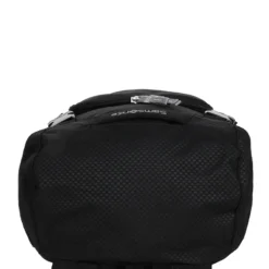 Sac à Dos Samsonite Sonora M -Promos Valise Raffine Magasin sac dos samsonite 621447z