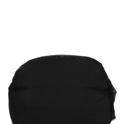 Sac à Dos Samsonite Sonora M -Promos Valise Raffine Magasin sac dos samsonite 621448z