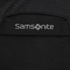 Sac à Dos Samsonite Sonora M -Promos Valise Raffine Magasin sac dos samsonite 621450z