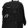 Sac à Dos Samsonite Sonora M -Promos Valise Raffine Magasin sac dos samsonite 621451z