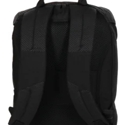 Sac à Dos Samsonite Sonora M -Promos Valise Raffine Magasin sac dos samsonite 621453z