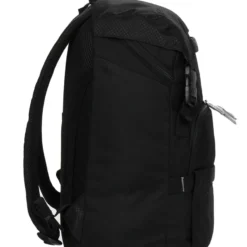 Sac à Dos Samsonite Sonora M -Promos Valise Raffine Magasin sac dos samsonite 621454z