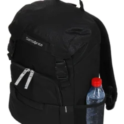 Sac à Dos Samsonite Sonora M -Promos Valise Raffine Magasin sac dos samsonite 621455z