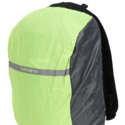 Sac à Dos Samsonite Sonora M -Promos Valise Raffine Magasin sac dos samsonite 621456z