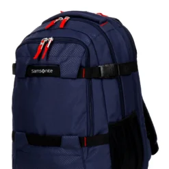 Sac à Dos Samsonite Sonora L -Promos Valise Raffine Magasin sac dos samsonite 621836z