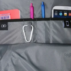 Sac à Dos Samsonite Roader L -Promos Valise Raffine Magasin sac dos samsonite 748146z