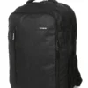 Sac à Dos Samsonite Roader L -Promos Valise Raffine Magasin sac dos samsonite 748151z