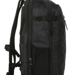 Sac à Dos Samsonite Roader L -Promos Valise Raffine Magasin sac dos samsonite 748154z