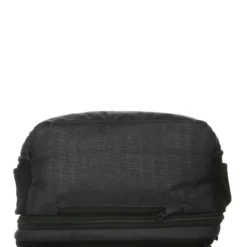 Sac à Dos Samsonite Roader L -Promos Valise Raffine Magasin sac dos samsonite 748156z