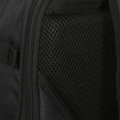 Sac à Dos Samsonite Roader L -Promos Valise Raffine Magasin sac dos samsonite 748157z