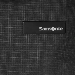 Sac à Dos Samsonite Roader L -Promos Valise Raffine Magasin sac dos samsonite 748158z