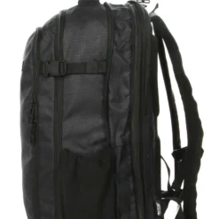 Sac à Dos Samsonite Roader L -Promos Valise Raffine Magasin sac dos samsonite 748159z