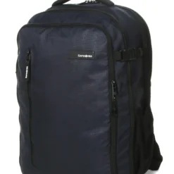Sac à Dos Samsonite Roader L -Promos Valise Raffine Magasin sac dos samsonite 748168z