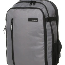 Sac à Dos Samsonite Roader L -Promos Valise Raffine Magasin sac dos samsonite 748185z