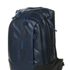 Sac à Dos Samsonite Ecodiver L -Promos Valise Raffine Magasin sac dos samsonite 749831z