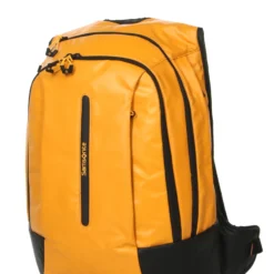 Sac à Dos Samsonite Ecodiver L -Promos Valise Raffine Magasin sac dos samsonite 749847z