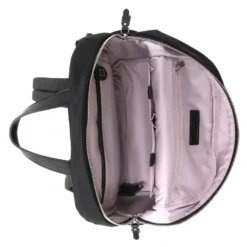 Sac à Dos Samsonite Essentially Karissa -Promos Valise Raffine Magasin sac dos samsonite 749917z