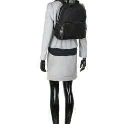 Sac à Dos Samsonite Essentially Karissa -Promos Valise Raffine Magasin sac dos samsonite 749919z