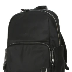 Sac à Dos Samsonite Essentially Karissa