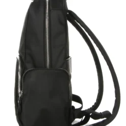 Sac à Dos Samsonite Essentially Karissa -Promos Valise Raffine Magasin sac dos samsonite 749922z