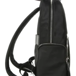 Sac à Dos Samsonite Essentially Karissa -Promos Valise Raffine Magasin sac dos samsonite 749925z