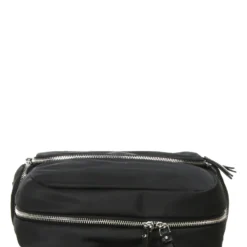 Sac à Dos Samsonite Essentially Karissa -Promos Valise Raffine Magasin sac dos samsonite 749926z