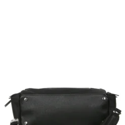 Sac à Dos Samsonite Essentially Karissa -Promos Valise Raffine Magasin sac dos samsonite 749927z