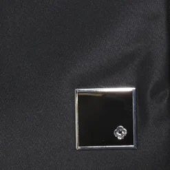 Sac à Dos Samsonite Essentially Karissa -Promos Valise Raffine Magasin sac dos samsonite 749928z