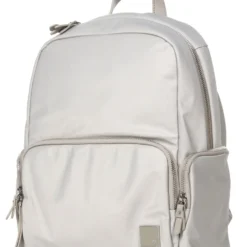 Sac à Dos Samsonite Essentially Karissa -Promos Valise Raffine Magasin sac dos samsonite 749939z