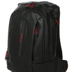 Sac à Dos Samsonite Ecodiver L -Promos Valise Raffine Magasin sac dos samsonite 750768z