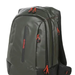 Sac à Dos Samsonite Ecodiver L -Promos Valise Raffine Magasin sac dos samsonite 750783z
