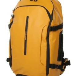 Sac à Dos Samsonite Ecodiver Travel M -Promos Valise Raffine Magasin sac dos samsonite 752151z