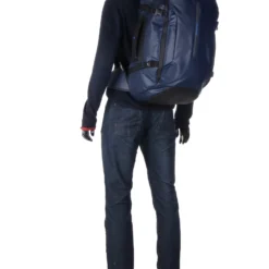 Sac à Dos Samsonite Ecodiver Travel M -Promos Valise Raffine Magasin sac dos samsonite 752163z