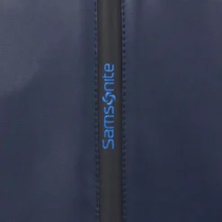 Sac à Dos Samsonite Ecodiver Travel M -Promos Valise Raffine Magasin sac dos samsonite 752165z