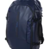 Sac à Dos Samsonite Ecodiver Travel M 2 Sac à Dos Samsonite Ecodiver Travel M -Promos Valise Raffine Magasin sac dos samsonite 752166z