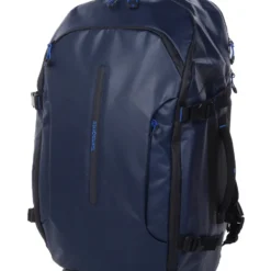 Sac à Dos Samsonite Ecodiver Travel M