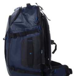 Sac à Dos Samsonite Ecodiver Travel M -Promos Valise Raffine Magasin sac dos samsonite 752167z