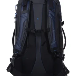 Sac à Dos Samsonite Ecodiver Travel M -Promos Valise Raffine Magasin sac dos samsonite 752168z