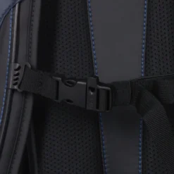 Sac à Dos Samsonite Ecodiver Travel M -Promos Valise Raffine Magasin sac dos samsonite 752169z