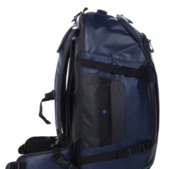 Sac à Dos Samsonite Ecodiver Travel M -Promos Valise Raffine Magasin sac dos samsonite 752170z