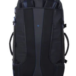 Sac à Dos Samsonite Ecodiver Travel M -Promos Valise Raffine Magasin sac dos samsonite 752171z